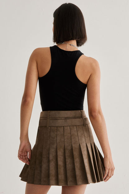 https://mediahub.prettylittlething.com/bgg25737_brown_xl_2