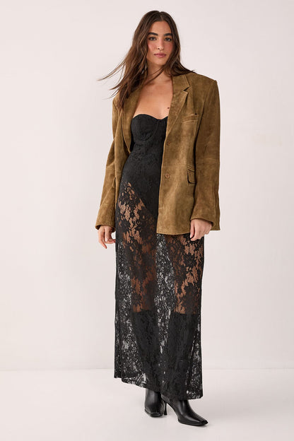 https://mediahub.prettylittlething.com/bgg25742_black_xl
