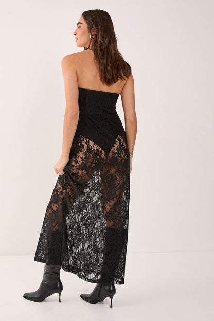 https://mediahub.prettylittlething.com/bgg25742_black_xl_2