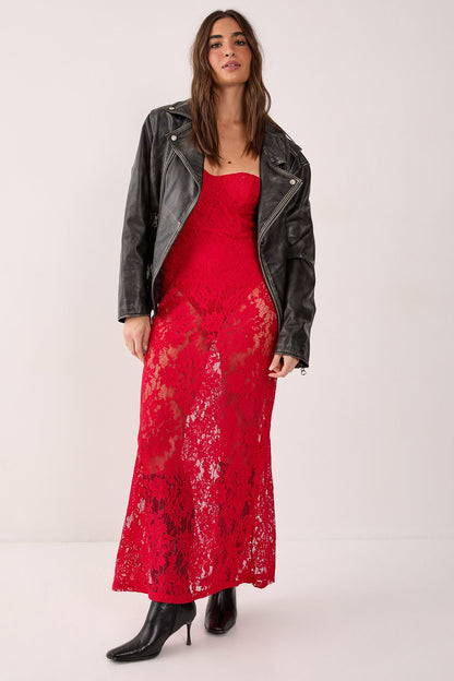 https://mediahub.prettylittlething.com/bgg25742_red_xl