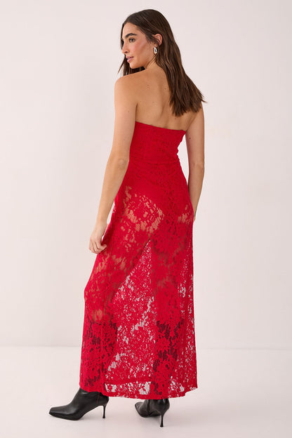 https://mediahub.prettylittlething.com/bgg25742_red_xl_2