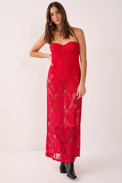 https://mediahub.prettylittlething.com/bgg25742_red_xl_3
