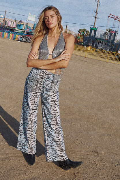 https://mediahub.prettylittlething.com/bgg25797_multi_xl_1