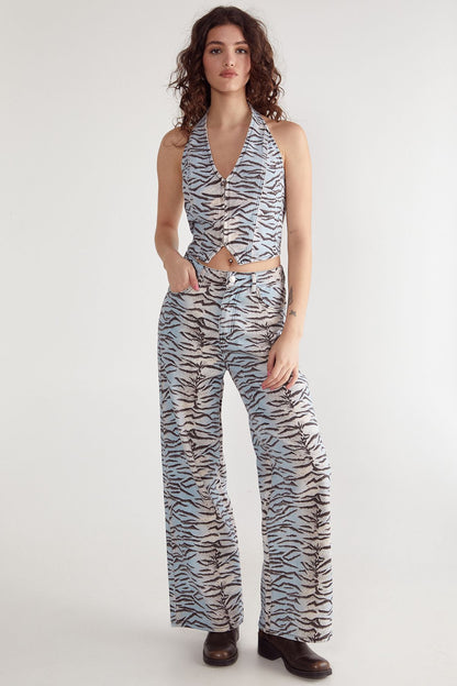 https://mediahub.prettylittlething.com/bgg25798_multi_xl_1