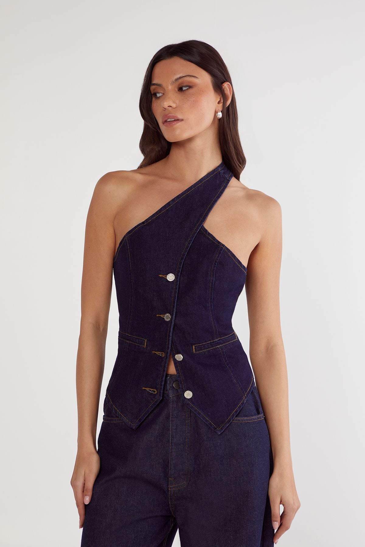 https://mediahub.prettylittlething.com/bgg25801_indigo_xl