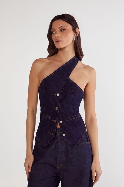 https://mediahub.prettylittlething.com/bgg25801_indigo_xl