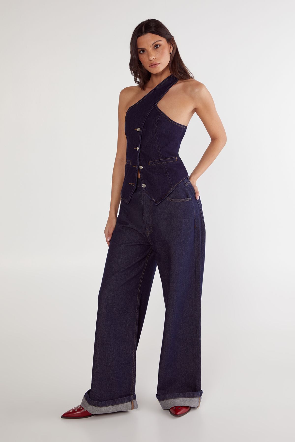 https://mediahub.prettylittlething.com/bgg25801_indigo_xl_1