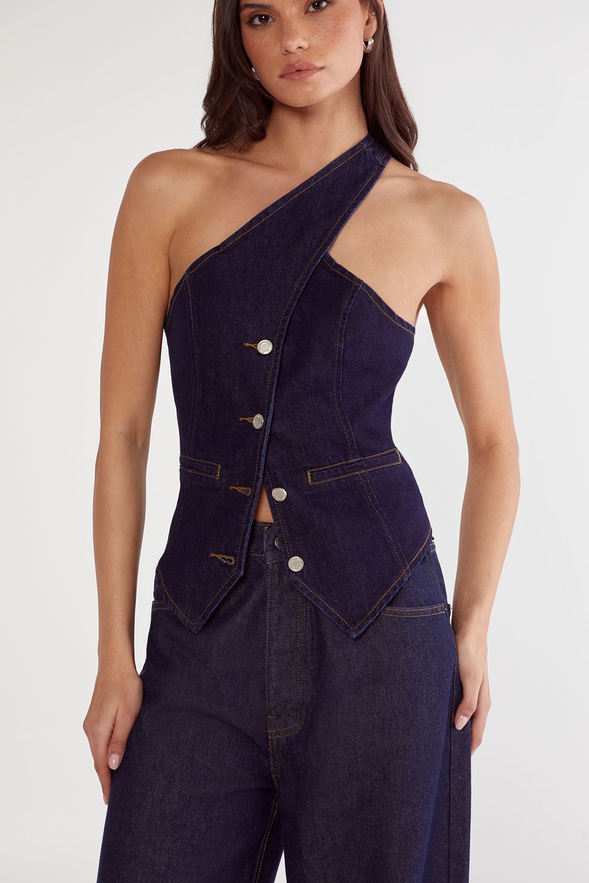 https://mediahub.prettylittlething.com/bgg25801_indigo_xl_2