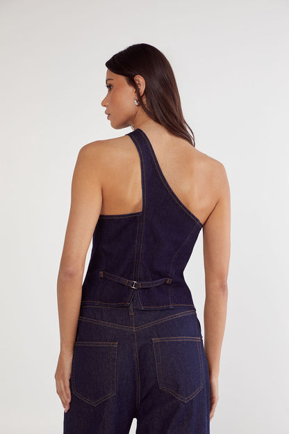 https://mediahub.prettylittlething.com/bgg25801_indigo_xl_3