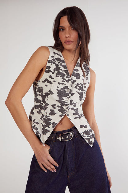 https://mediahub.prettylittlething.com/bgg25807_mono_xl_1