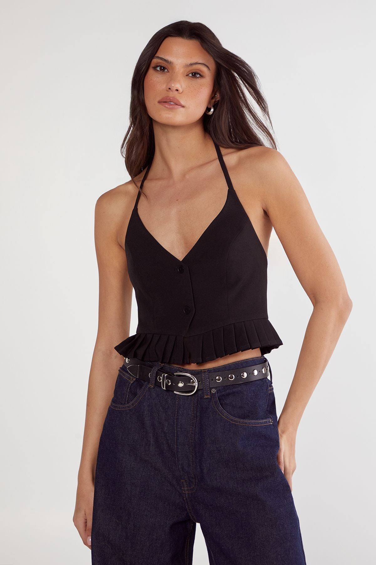 https://mediahub.prettylittlething.com/bgg25817_black_xl
