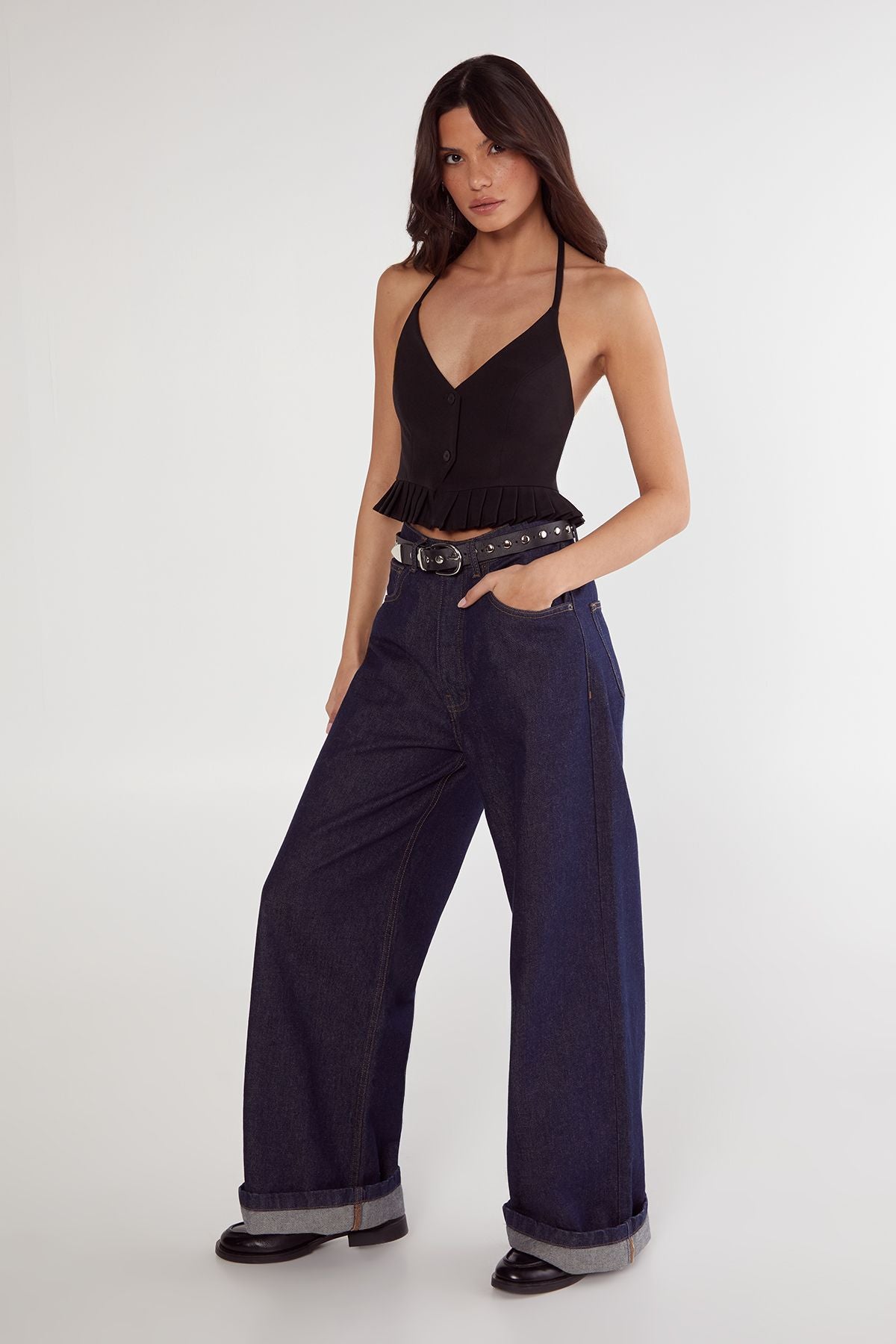 https://mediahub.prettylittlething.com/bgg25817_black_xl_1
