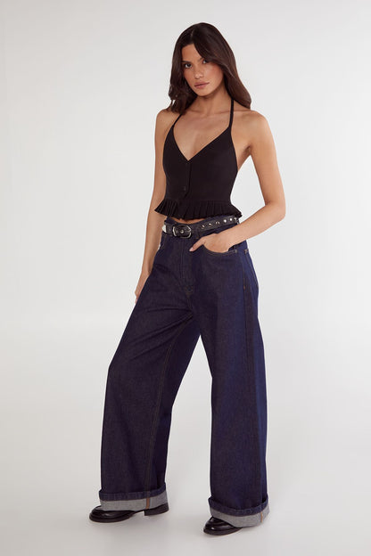 https://mediahub.prettylittlething.com/bgg25817_black_xl_1