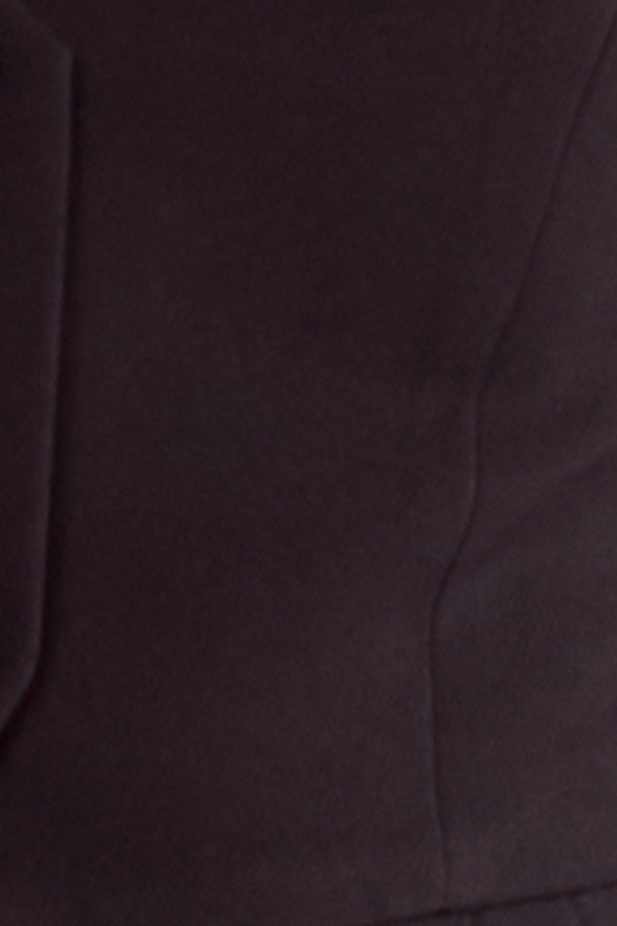 https://mediahub.prettylittlething.com/bgg25817_black_xl_4