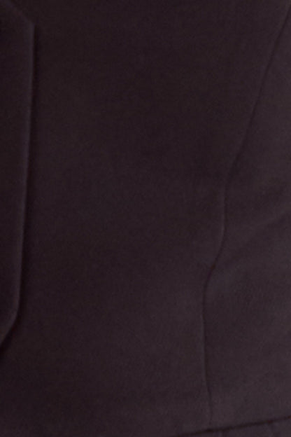 https://mediahub.prettylittlething.com/bgg25817_black_xl_4