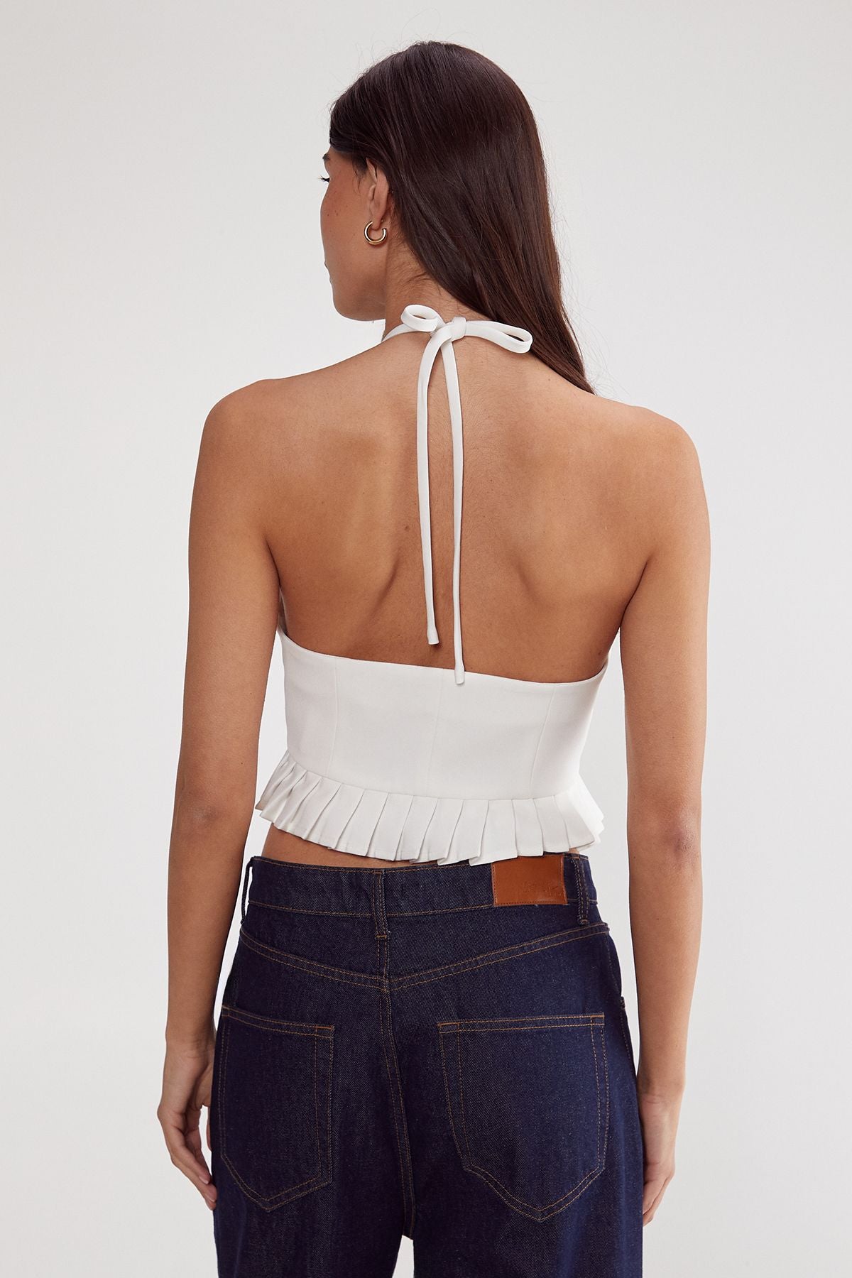 https://mediahub.prettylittlething.com/bgg25817_ivory_xl_3