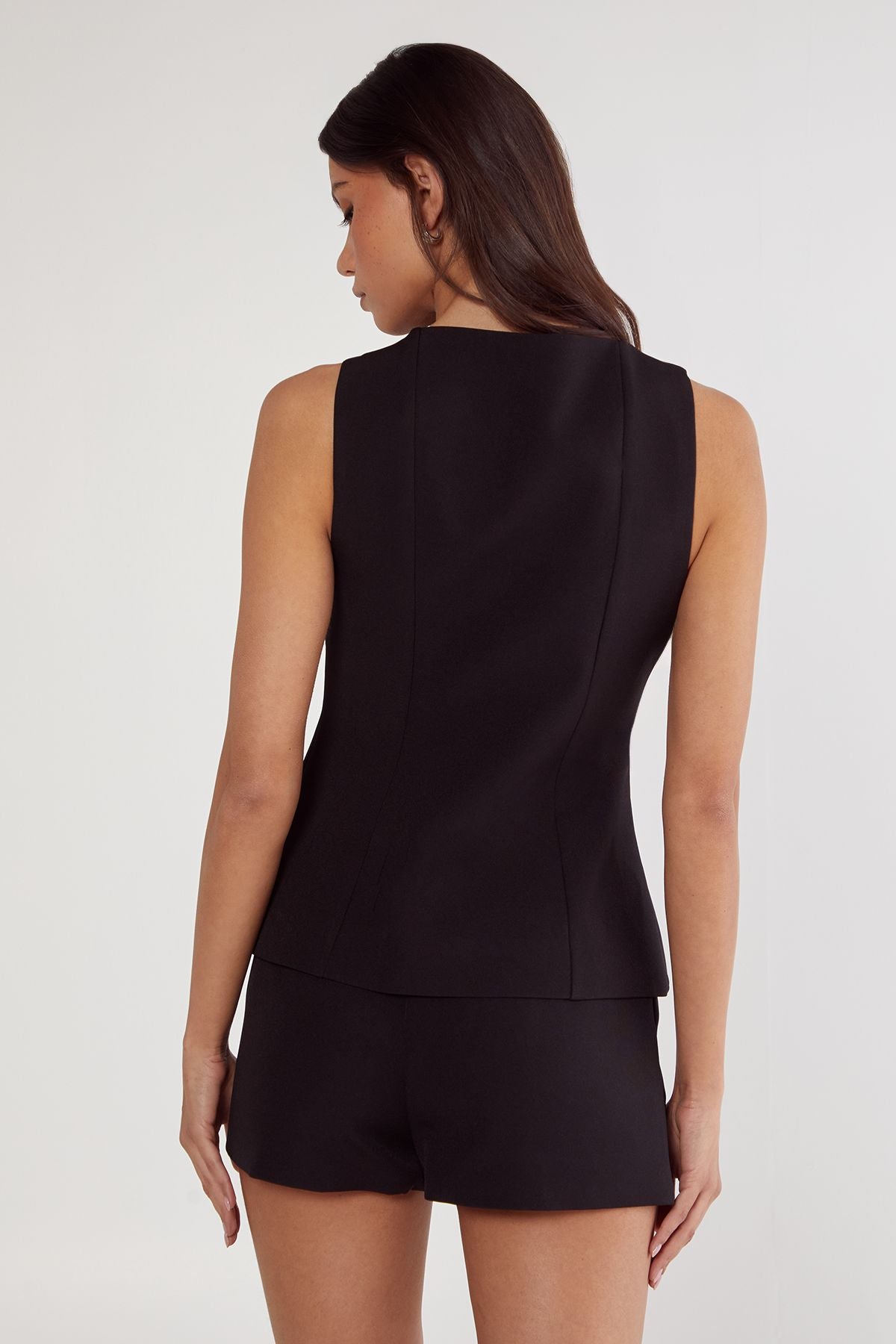 https://mediahub.prettylittlething.com/bgg25823_black_xl_3
