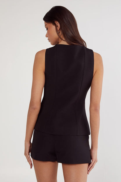 https://mediahub.prettylittlething.com/bgg25823_black_xl_3