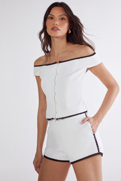 https://mediahub.prettylittlething.com/bgg25824_ivory_xl