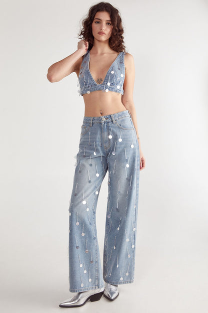 https://mediahub.prettylittlething.com/bgg25912_authentic%20midwash_xl_1