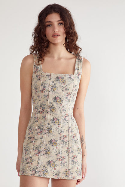 https://mediahub.prettylittlething.com/bgg25920_multi_xl_1