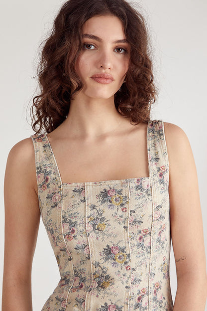 https://mediahub.prettylittlething.com/bgg25920_multi_xl_3