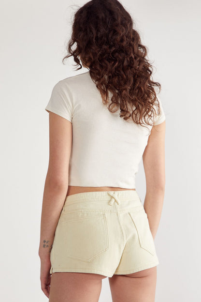 https://mediahub.prettylittlething.com/bgg25929_lemon_xl_3