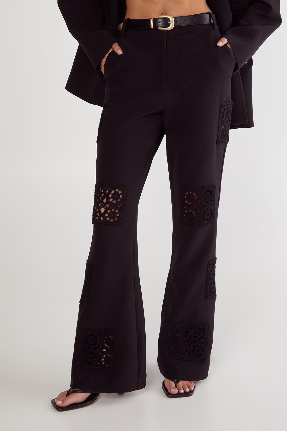 https://mediahub.prettylittlething.com/bgg25940_black_xl_1