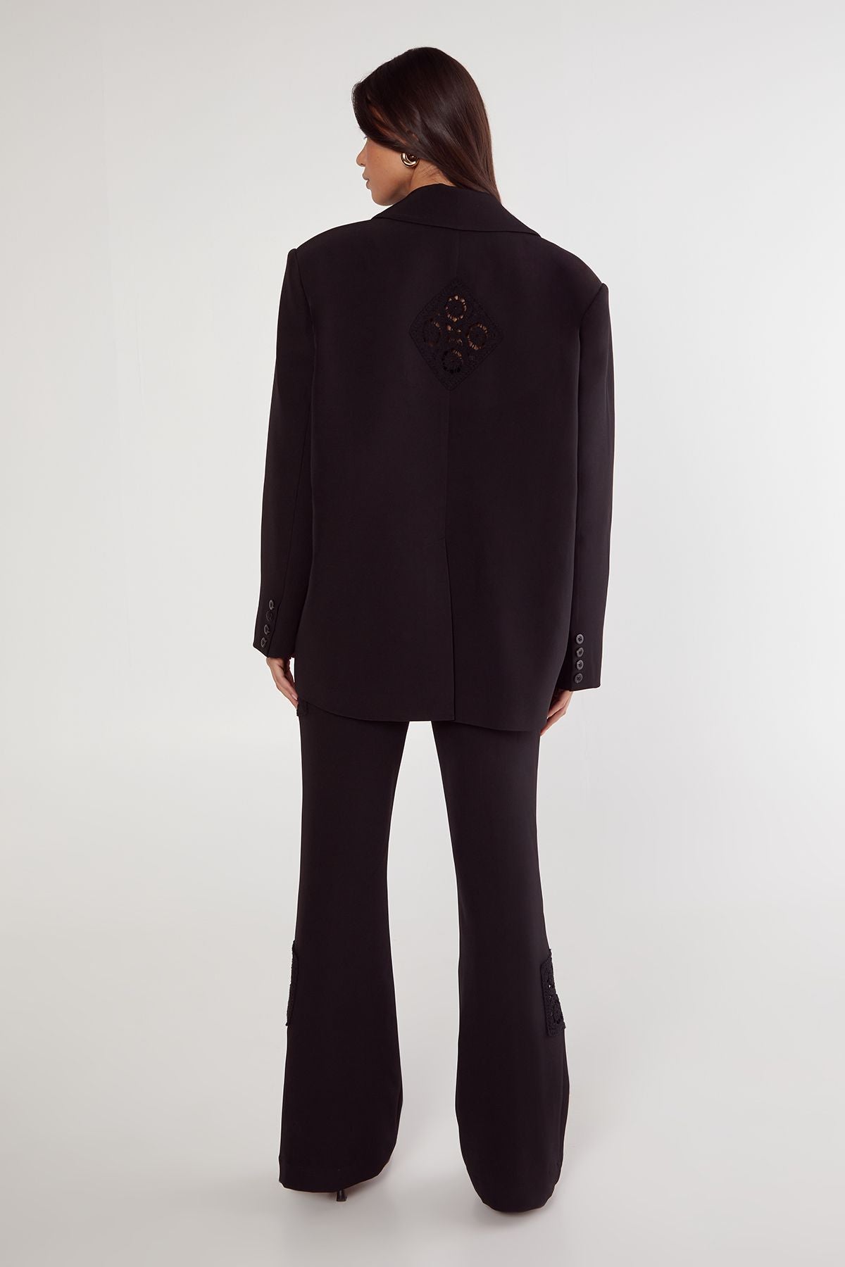 https://mediahub.prettylittlething.com/bgg25940_black_xl_3