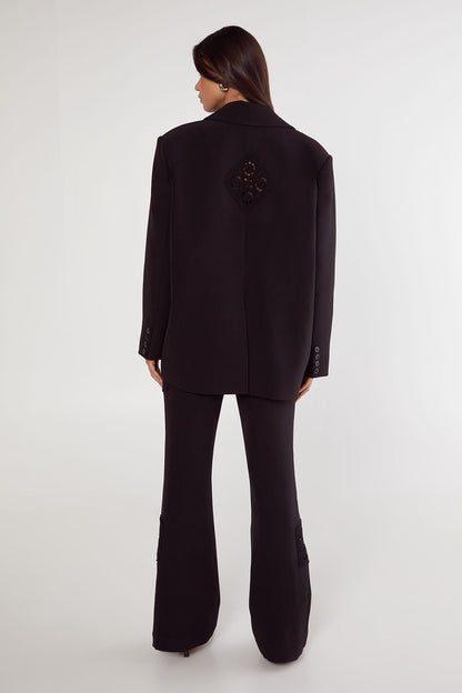 https://mediahub.prettylittlething.com/bgg25940_black_xl_3
