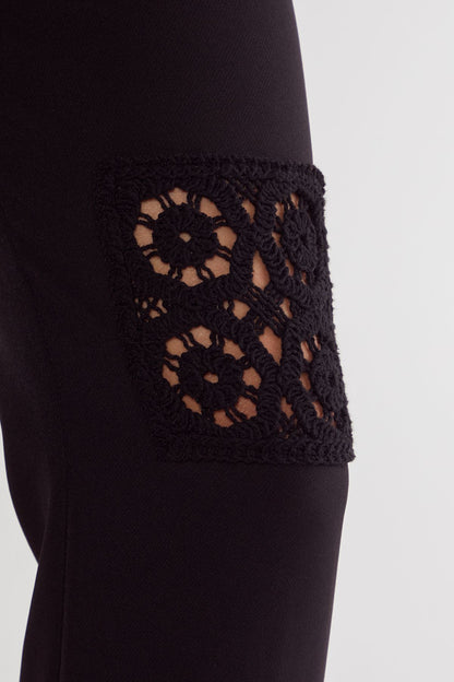 https://mediahub.prettylittlething.com/bgg25940_black_xl_4