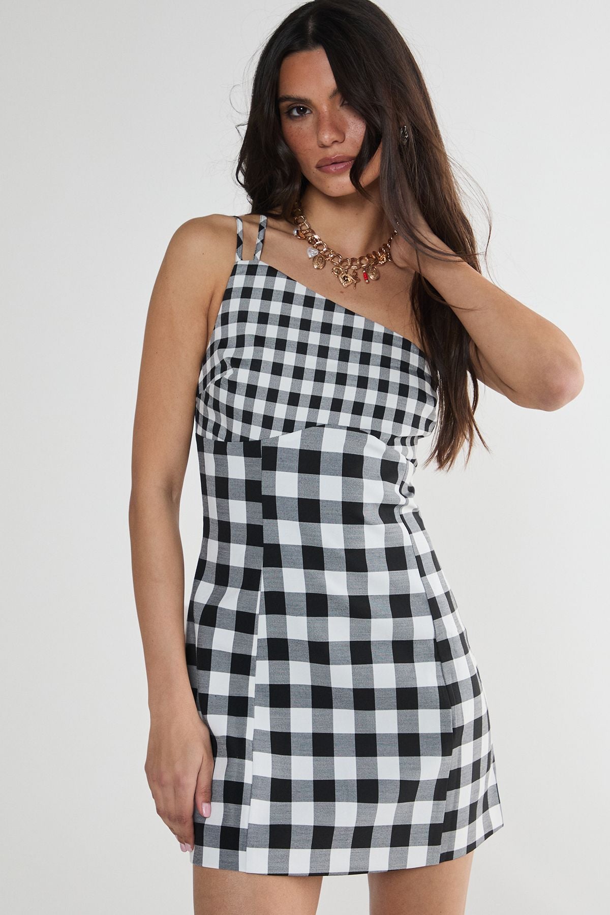 https://mediahub.prettylittlething.com/bgg25943_mono_xl_1
