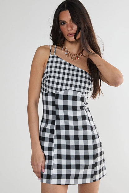 https://mediahub.prettylittlething.com/bgg25943_mono_xl_1