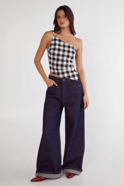 https://mediahub.prettylittlething.com/bgg25945_mono_xl