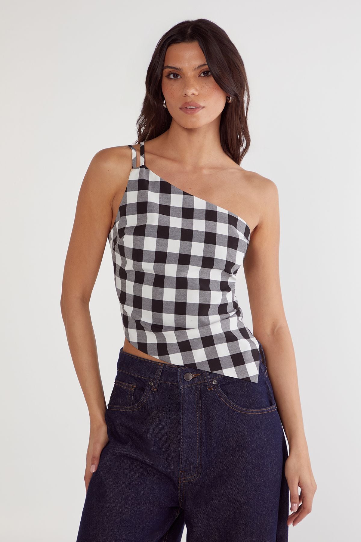 https://mediahub.prettylittlething.com/bgg25945_mono_xl_2