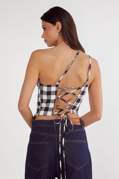 https://mediahub.prettylittlething.com/bgg25945_mono_xl_3