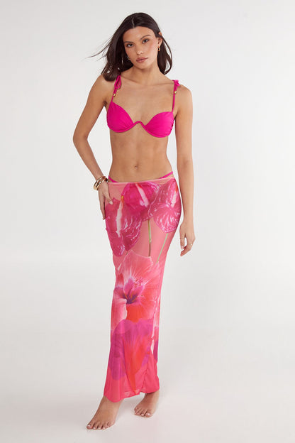 https://mediahub.prettylittlething.com/bgg26025_pink_xl