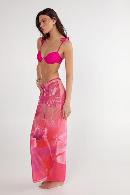 https://mediahub.prettylittlething.com/bgg26025_pink_xl_3