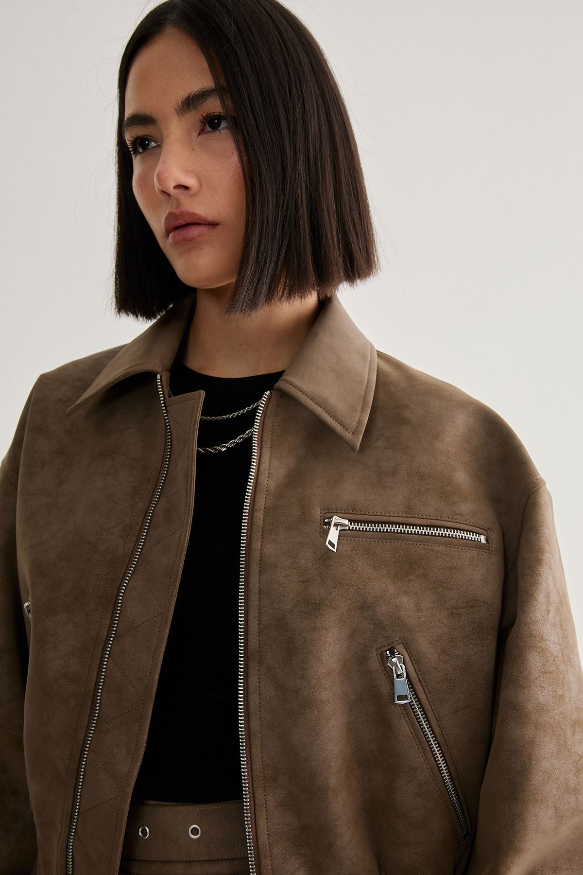 https://mediahub.prettylittlething.com/bgg26094_brown_xl_2