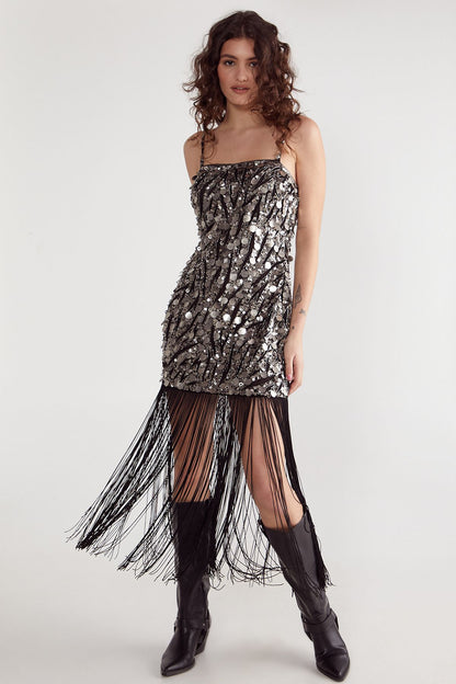 https://mediahub.prettylittlething.com/bgg26163_black_xl