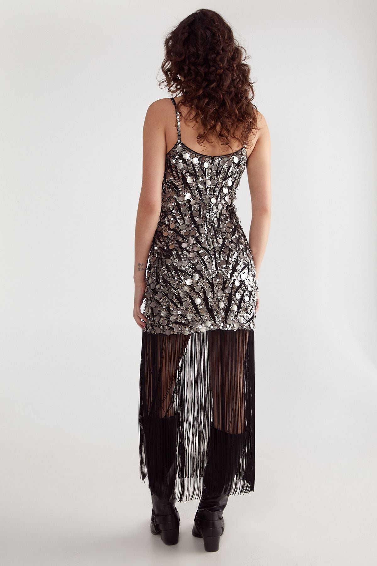 https://mediahub.prettylittlething.com/bgg26163_black_xl_2