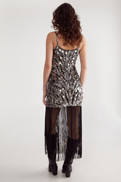 https://mediahub.prettylittlething.com/bgg26163_black_xl_2