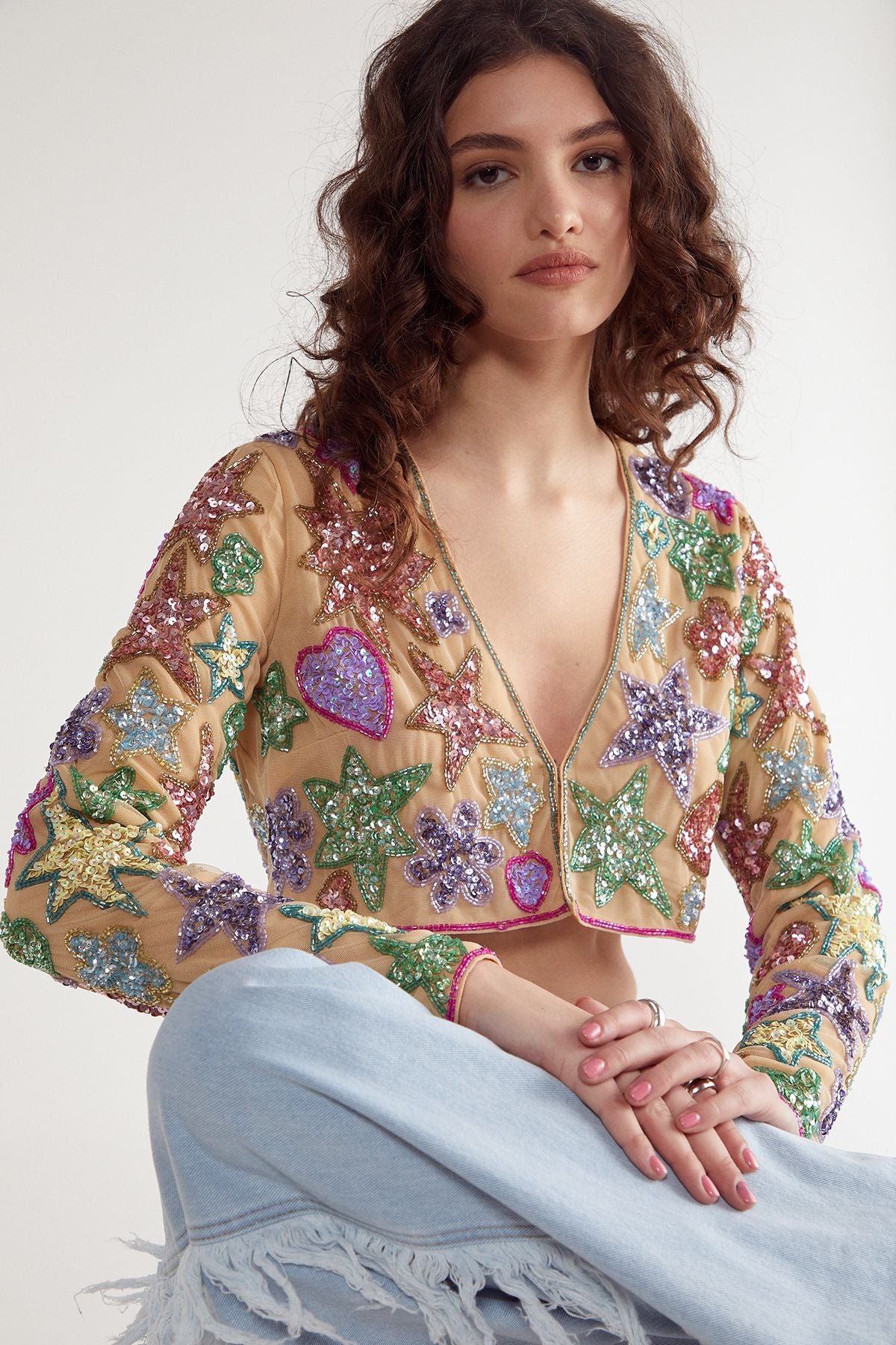 https://mediahub.prettylittlething.com/bgg26168_nude_xl
