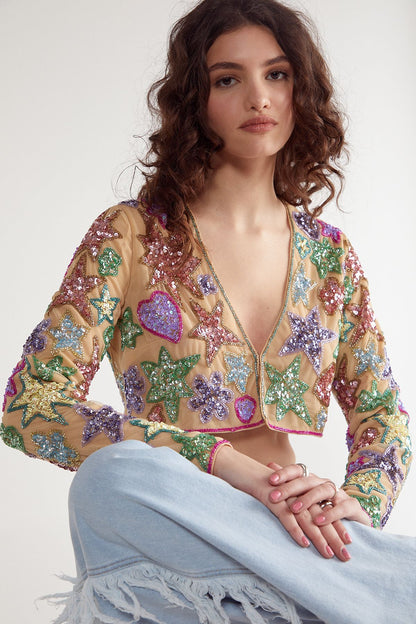 https://mediahub.prettylittlething.com/bgg26168_nude_xl