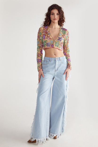 https://mediahub.prettylittlething.com/bgg26168_nude_xl_1