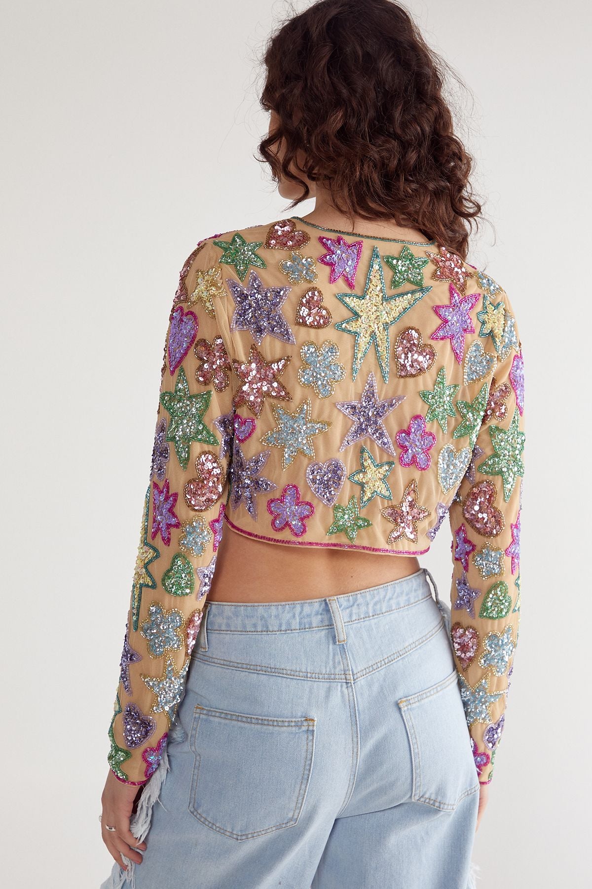 https://mediahub.prettylittlething.com/bgg26168_nude_xl_2