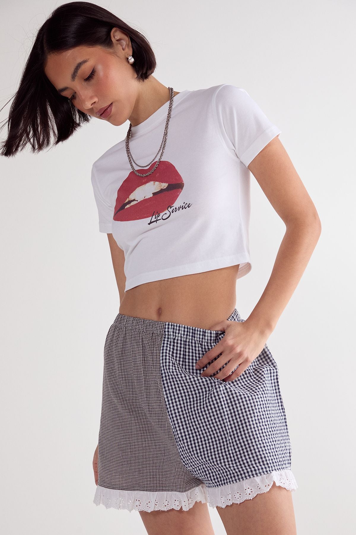 https://mediahub.prettylittlething.com/bgg26188_mono_xl