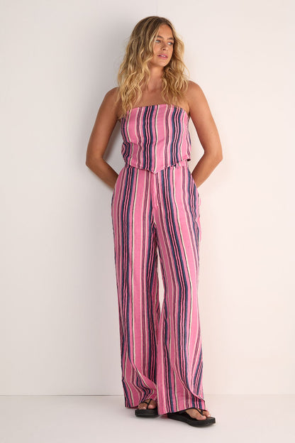 https://mediahub.prettylittlething.com/bgg26194_pink_xl_1