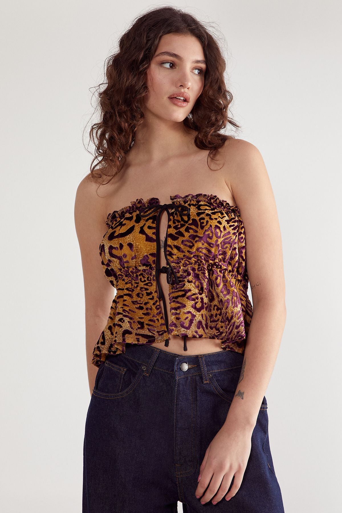 https://mediahub.prettylittlething.com/bgg26218_mustard_xl