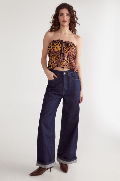 https://mediahub.prettylittlething.com/bgg26218_mustard_xl_1